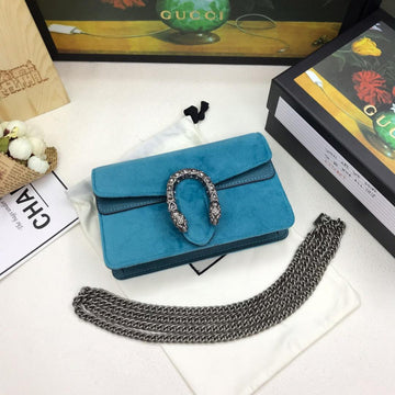 Pearl Street Bags - GCI Bags - 1143