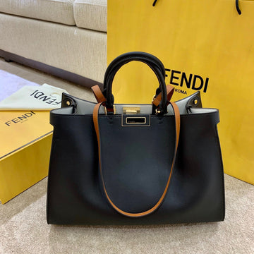 Pearl Street Bags - FDI Bags -  174