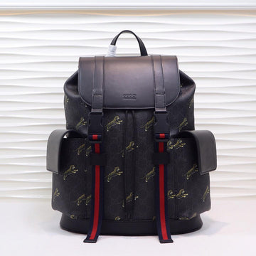 Pearl Street Bags - GCI Bags - 1099