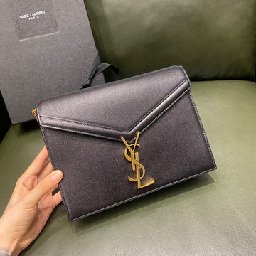 Pearl Street Bags - New Arrivals - 930