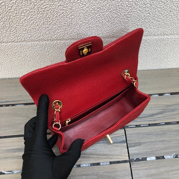 Pearl Street Bags - CHL Bags - 3891