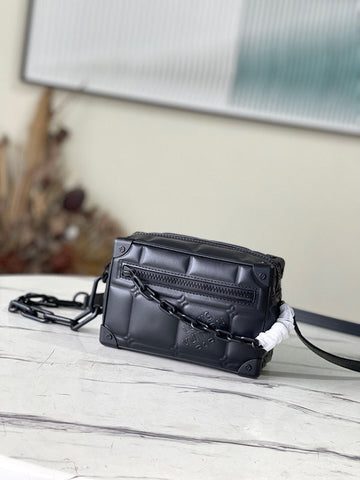Pearl Street Bags Lu-Vi bags - 4629