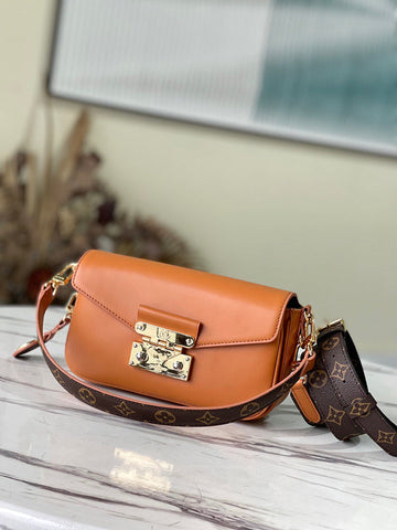 Pearl Street Bags Lu-Vi bags - 5288