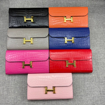 Pearl Street Bags - HMS - Bag- 1267