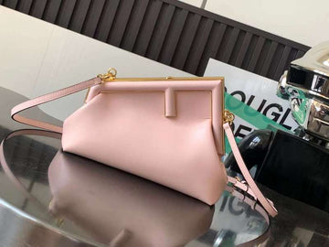 Pearl Street Bags - FDI Bags -  056