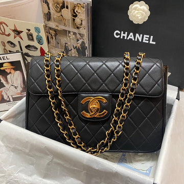 Pearl Street Bags - CHL Bags - 3404