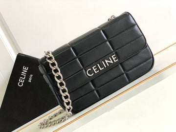 Chanel Bag New Arrival Luxury Bag - 978