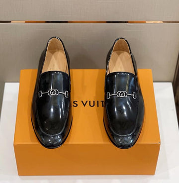 Pearl Street Bags - LOV Men Shoes - 1653