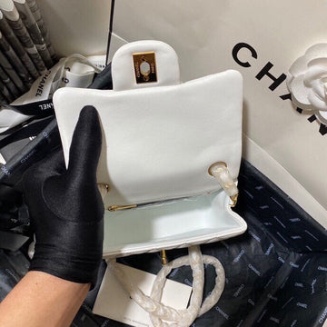 Pearl Street Bags - CHL Bags - 4540