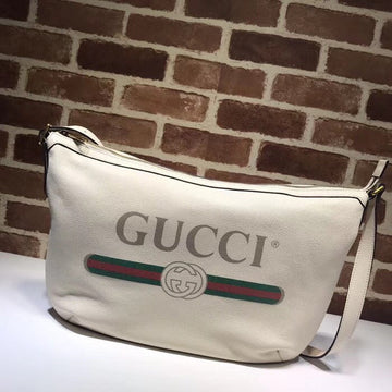 Pearl Street Bags - GCI Bags - 1255