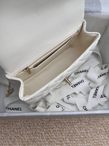 Pearl Street Bags - CHL Bags - 3123