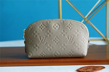 Pearl Street Bags Lu-Vi bags - 8910