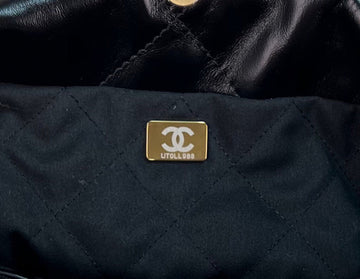 Pearl Street Bags - CHL Bags - 2729