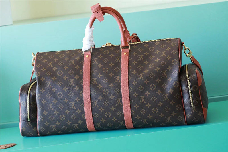 Pearl Street Bags - Louis Vuittons  - 11184