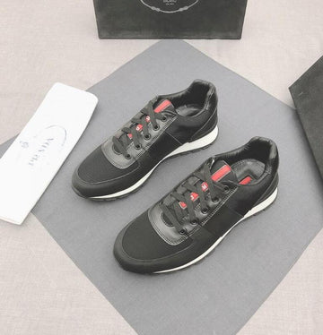 Pearl Street Bags - PD Men Shoes - 467