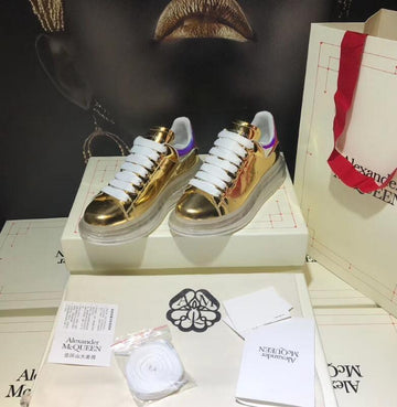 Pearl Street Bags - AQ Men SHoes - 421