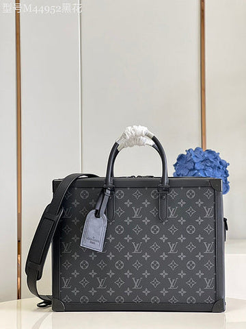 Pearl Street Bags Lu-Vi bags - 3046
