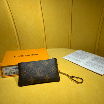 Pearl Street Bags - LV Bags -  2248