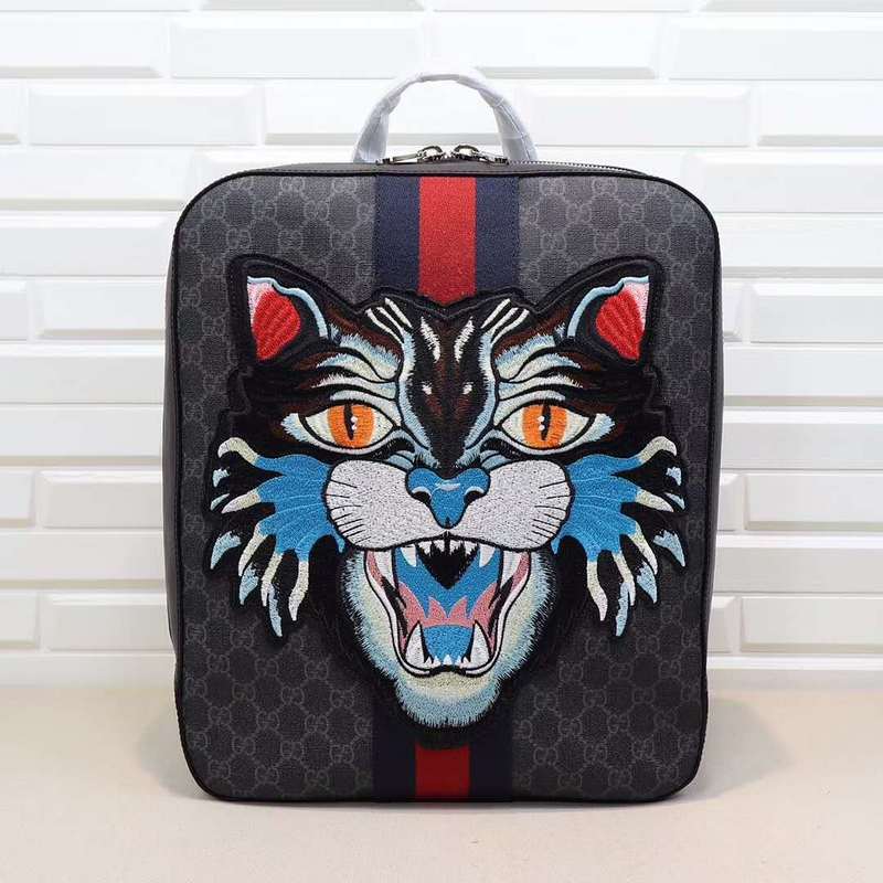 Pearl Street Bags - GCI Bags - 780