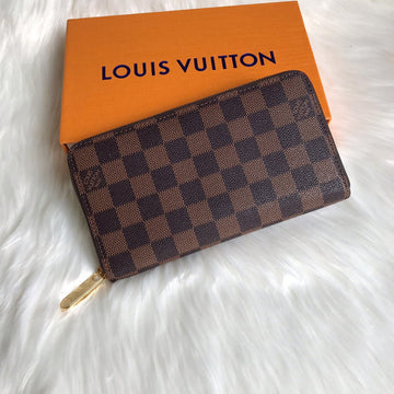 Pearl Street Bags - LV Bags -  2356