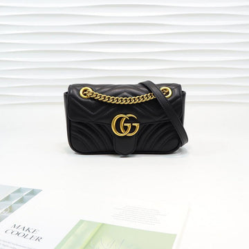 Pearl Street Bags - GCI Bags - 884