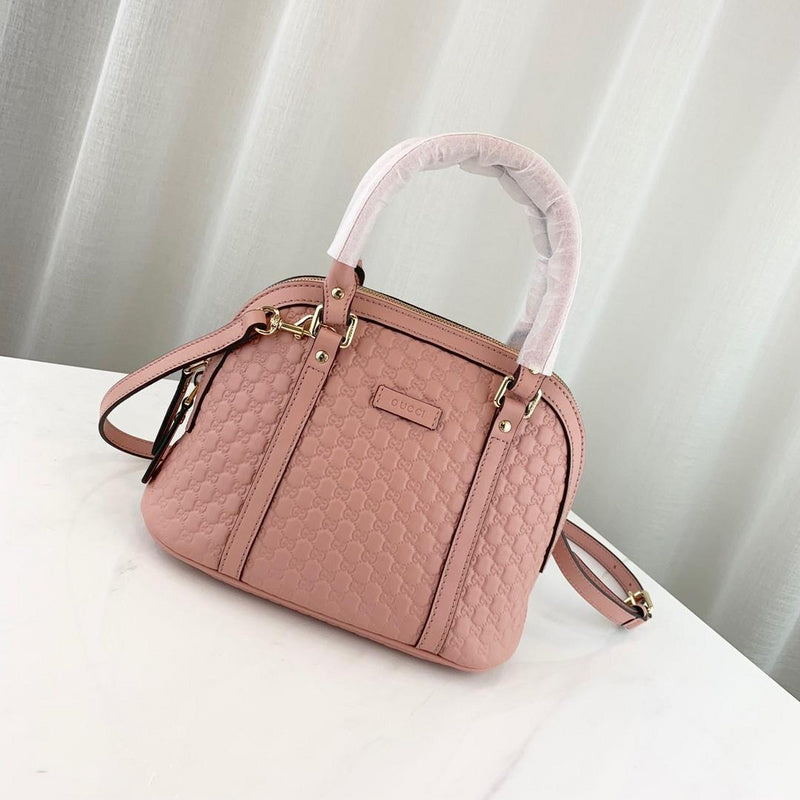 Pearl Street Bags - GCI Bags - 1249