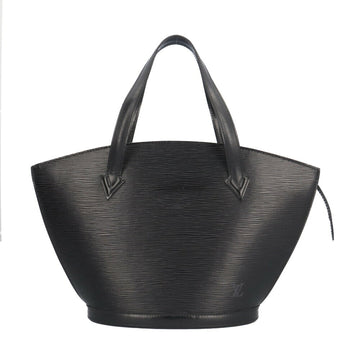 Louis Vuitton   Leather Handbag