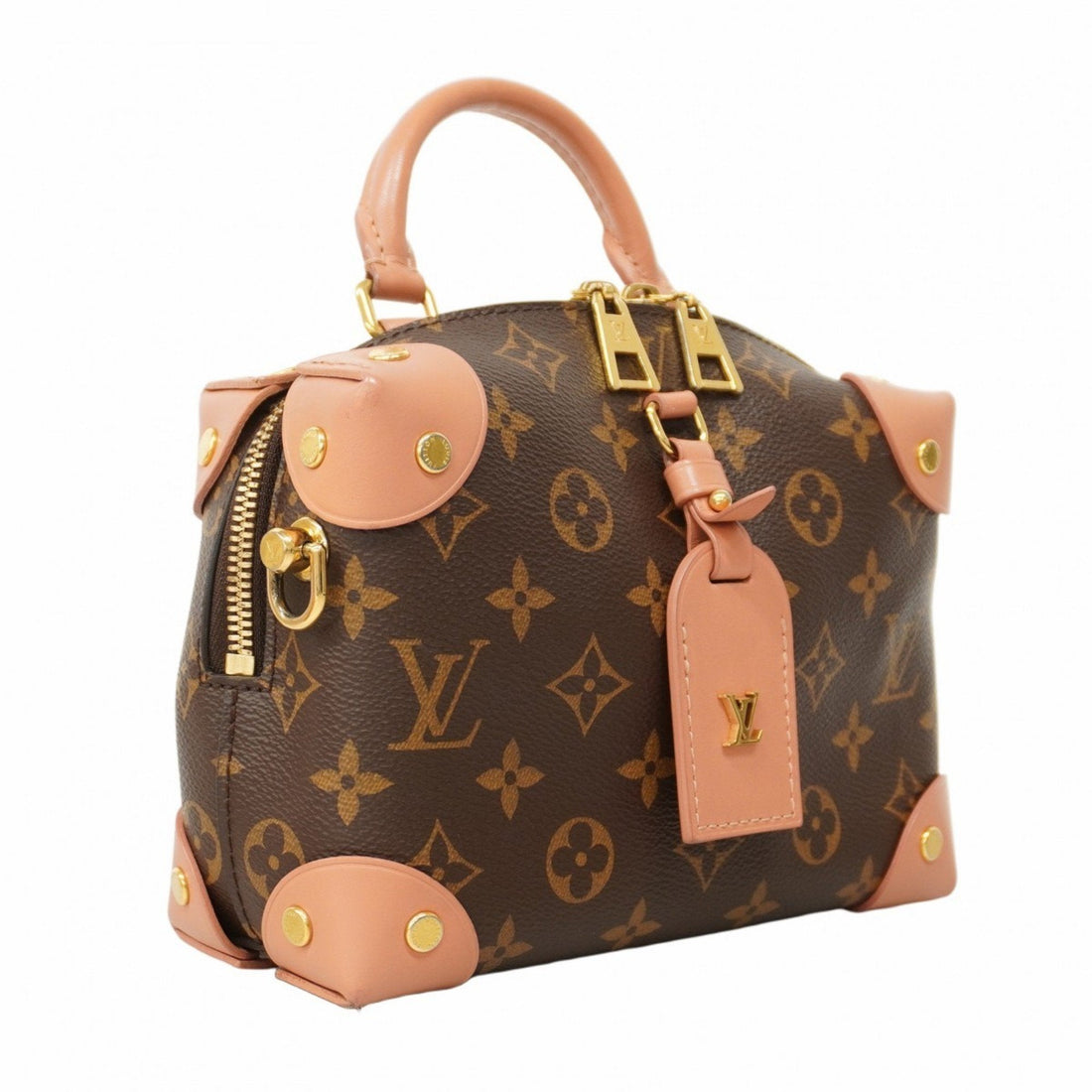 Louis Vuitton  Shoulder Bag