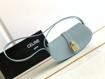 Chanel Bag New Arrival Luxury Bag - 243