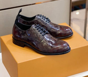 Pearl Street Bags - LOV Men Shoes - 1679