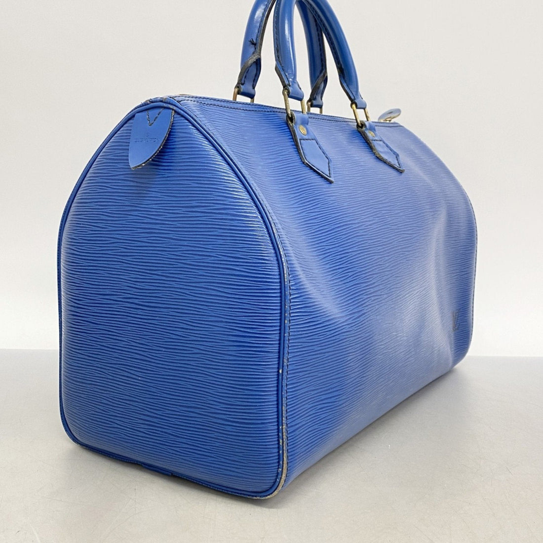 Louis Vuitton  Handbag