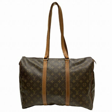 Louis Vuitton FlÃ¢nerie  Canvas Tote Bag