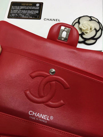 Pearl Street Bags - CHL Bags - 4254