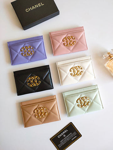 Pearl Street Bags - New Arrivals - 250