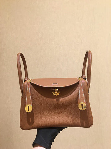 Pearl Street Bags - HMS - Bag- 1112