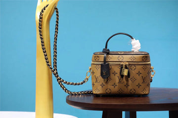 Pearl Street Bags Lu-Vi bags - 8605