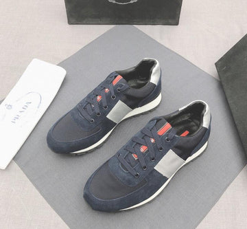 Pearl Street Bags - PD Men Shoes - 462