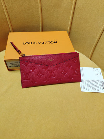 Pearl Street Bags - LV Bags -  2171