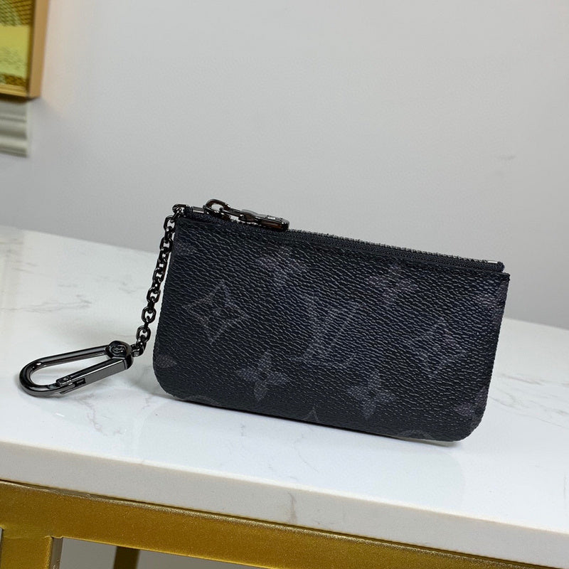 Pearl Street Bags - Louis Vuittons  - 10887