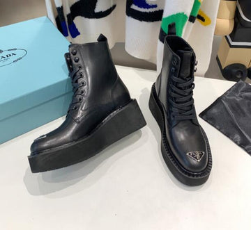 Pearl Street Bags - PD Women Shoes - 195
