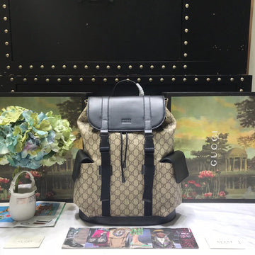 Pearl Street Bags