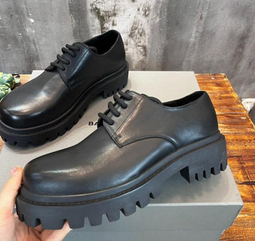 Pearl Street Bags - PD Men Shoes - 197