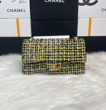 Pearl Street Bags - CHL Bags - 3203