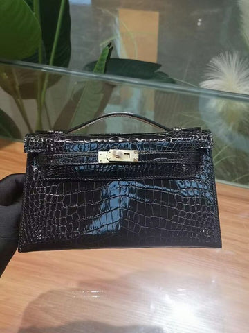 Pearl Street Bags - HMS - Bag- 563