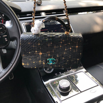Pearl Street Bags - CHL Bags - 2952