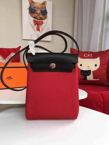 Pearl Street Bags - HMS - Bag- 676