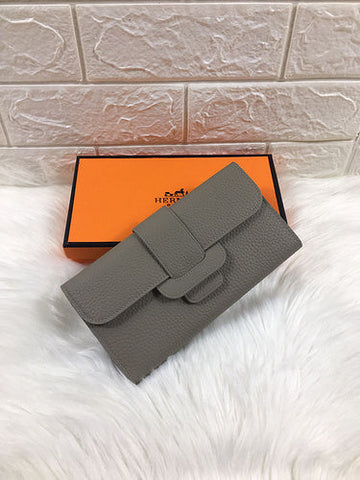 Pearl Street Bags - HMS - Bag- 888
