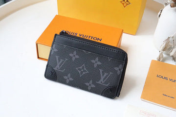 Pearl Street Bags Lu-Vi bags - 3264