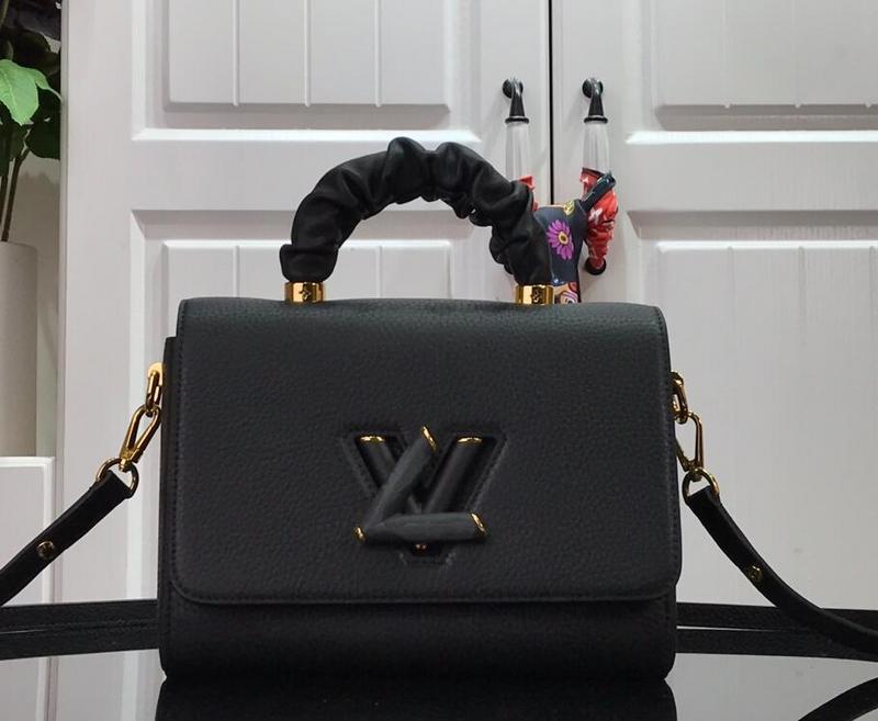Pearl Street Bags - LOV Bags - 2368