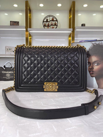Pearl Street Bags - CHL Bags - 3379